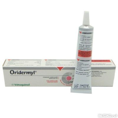 http://st35.stblizko.ru/images/product/106/478/162_big.jpg