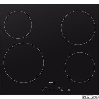 http://st35.stblizko.ru/images/product/107/180/776_original.jpg