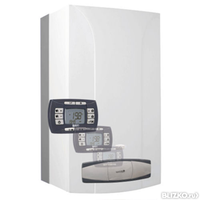 Полусварной теплообменник Thermowave thermolineVario TL-90 Чита