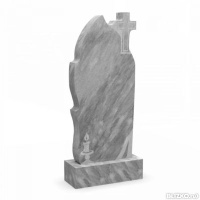 Памятник подешевле Буйнакск Резные памятники Вуктыл