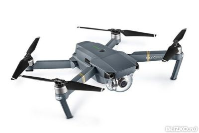 Купить mavic air наложенным платежом в москва фильмы для 3d очков виртуальной реальности ios