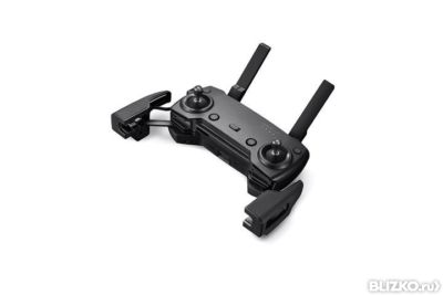 Фронтальная камера mavic air наложенным платежом защита подвеса белая mavic алиэкспресс