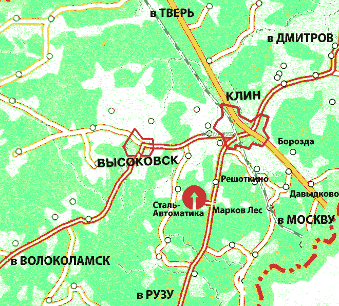 Автобус клин решоткино. Клин на карте Московской области. Карта Клина и Клинского района Московской области. Решоткино Клин карта. Город Клин на карте Московской области.