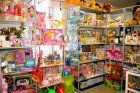 Интернет Магазин Игрушек Екатеринбург Купить