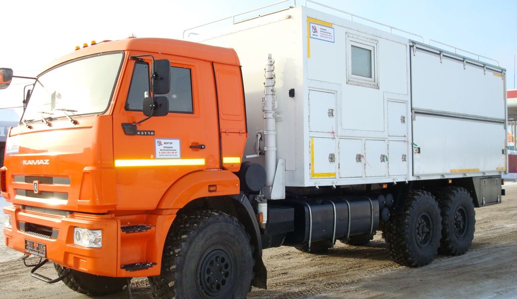 Автосалон клинцы авто клинцы Автосалон клинцы авто клинцы