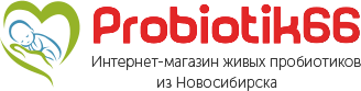 Интернет Магазин Живой Вкус Н Интернет Магазина