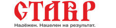 Интернет Магазин Ставр Авто