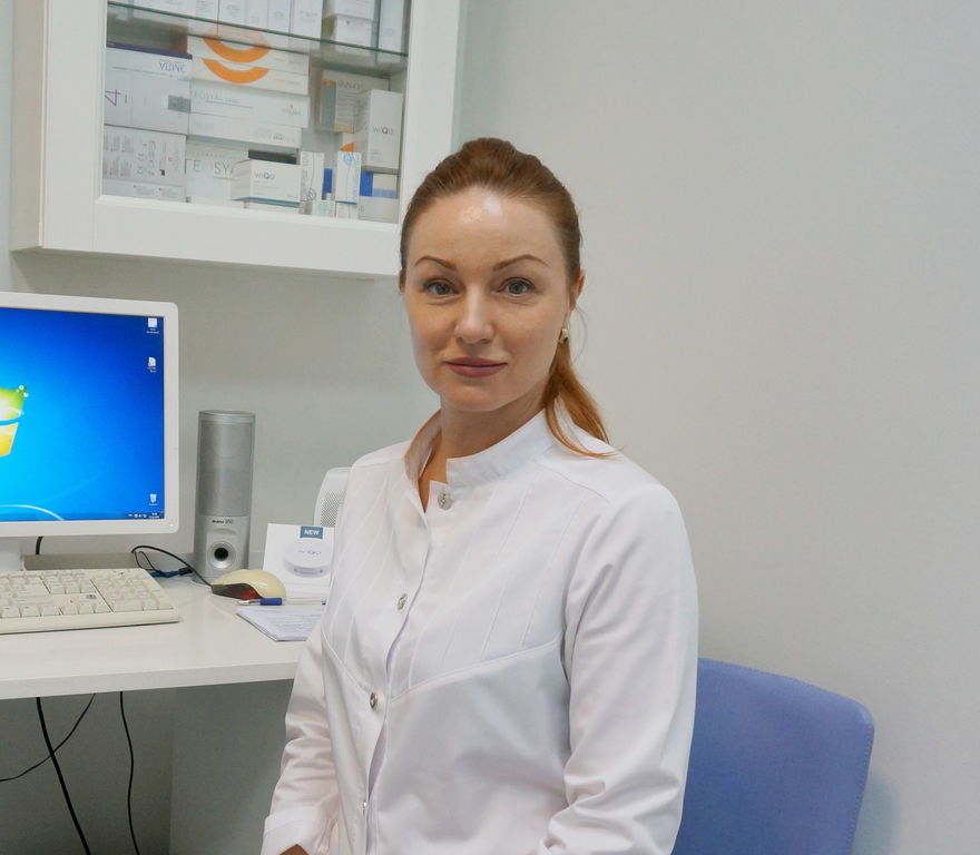 Отделение косметологии тула. Вересаева 10а тула. Отделение косметологии тула. Отделение косметологии тула. Ул.