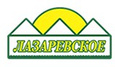 Лазаревское, Сеть салонов-магазинов цветочной продукции