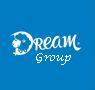 Клининговая компания "Dream Group"