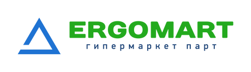 Медтехника Интернет Магазин Липецк