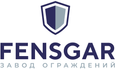 FENSGAR Завод металлических ограждений