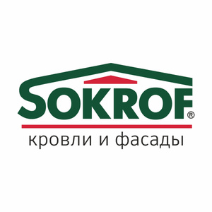 Торгово-производственная компания "Сокроф"