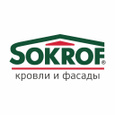 Сокроф, Торгово-производственная компания