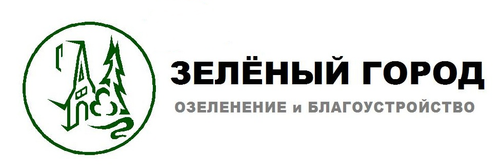 Зеленый Город Интернет Магазин