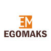 Egomaks