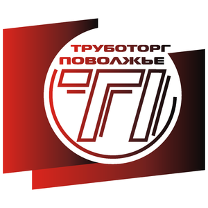 Торговый дом "Труботорг"