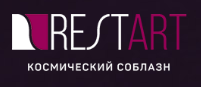 Интимной Магазин Белгород