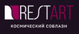 RestArt, Интернет-магазин интимных товаров