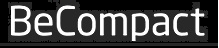 Becompact Ru Отзывы О Магазине