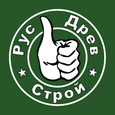 РусДревСтрой