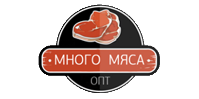 Много мяса оренбург доставка прайс. Много мяса логотип. ООО много мяса Красноярск. Много мяса Камышин магазин. Доставка мяса надпись.