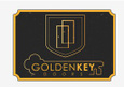 GoldenKey, Завод металлических дверей