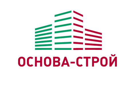 Основа строй