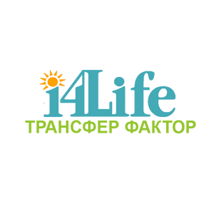 4 life moscow. One Factor компания.