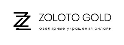Интернет-магазин "ZOLOTO.GOLD"