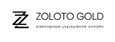 ZOLOTO.GOLD, Интернет-магазин