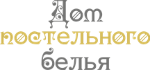 Ооо дом текстиля. "ООО О семь Ставрополь магазин.