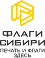 Флаги Сибири, Оптово-производственная компания