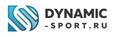 Dynamic-Sport