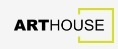 Интернет-магазин "Arthouse"