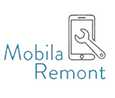 «Мобила Рем СП»: срочный ремонт телефонов и компьютеров в Сергиевом Посаде