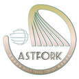 Astfork.com