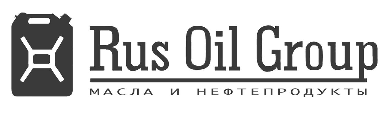 Русь Ойл. Фирма "Rus-disel". Oil Group.