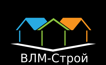 Строй наш. ВЛМ Строй. ВЛМ Строй Нижний Новгород. Мастер-Строй Нижний логотип. ВЛМ Строй Нижний Новгород официальный сайт.