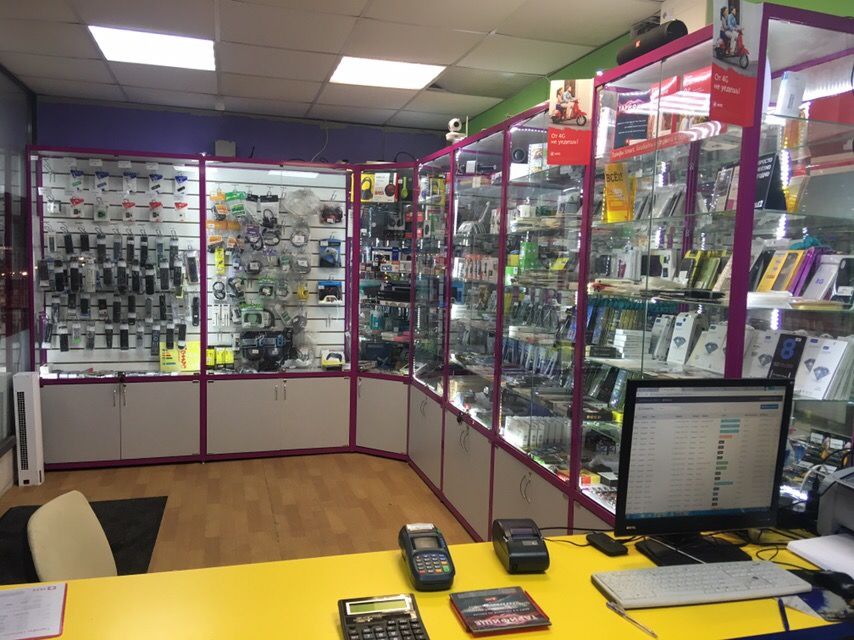 Магазин мобиком. Магазин мобиком. Мобиком астрахань. Мобиком махачкала магазин. Мобиком.