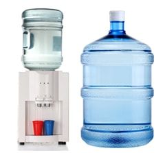 Кулеры, пурифайеры для воды