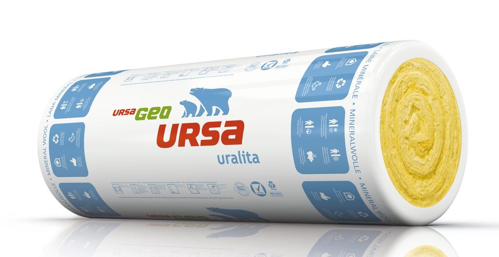 ursa geo