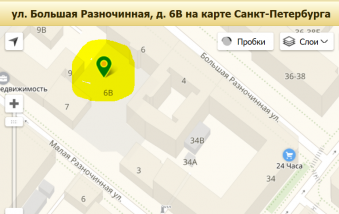 Мебельный Магазин На Разночинной 16 Официальный Сайт