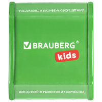 Монетница BRAUBERG KIDS "Товары для детей", 506322