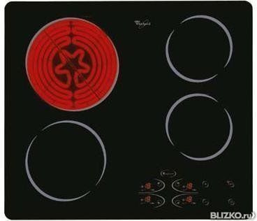 Whirlpool ремонт варочных. Whirlpool ремонт варочных. Электрическая варочная панель whirlpool akr 105 wh. Значки 6 е чувство вирпул варочная поверхность. Варочная панель whirlpool easytronic.