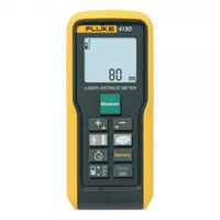 Лазерный дальномер Fluke 419D