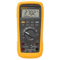 Мультиметр FLUKE-28 II