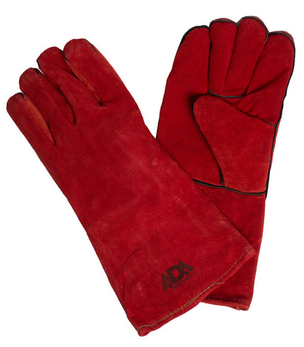 Перчатки ADA GLOVES