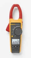 Токовые клещи FLUKE-375