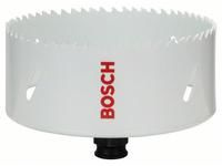 ПИЛА КОЛЬЦЕВАЯ BOSCH 121 мм